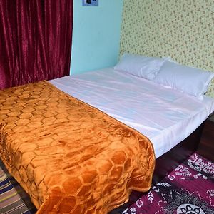 Unique City 2Bhk Homestay